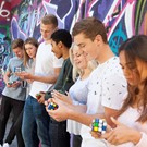 Foto van speelgoed 06_Rubiks_778988386293_20134072_3x3_Cube_AEN_Product_25.jpg